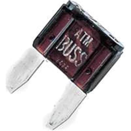 Eaton Bussmann Auto Fuse Min Blade 7.5A 5737176